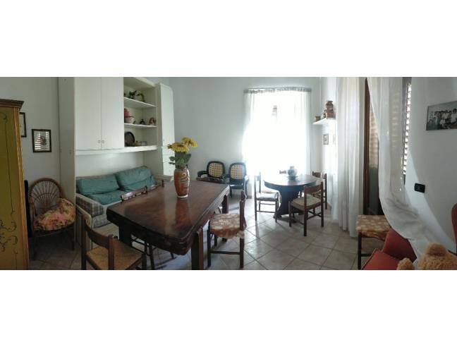 Anteprima foto 6 - Affitto Casa Vacanze da Privato a Mascalucia - Massa Annunziata