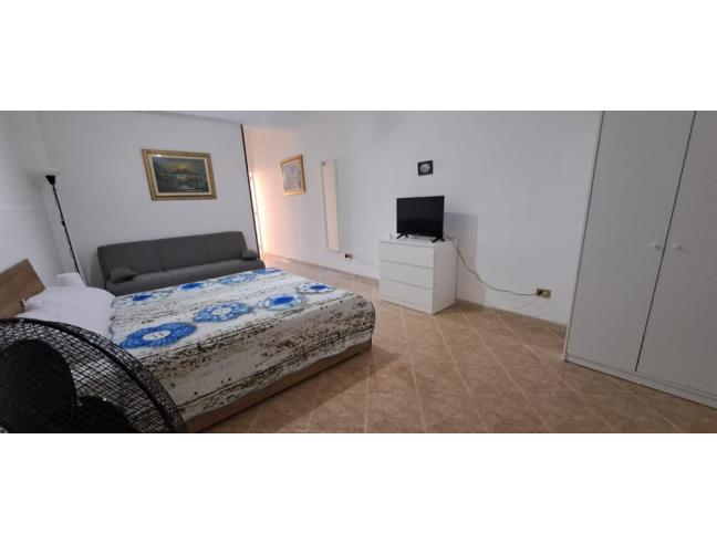 Anteprima foto 1 - Affitto Casa Vacanze da Privato a Massa Lubrense (Napoli)