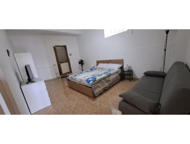 Anteprima foto 2 - Affitto Casa Vacanze da Privato a Massa Lubrense (Napoli)