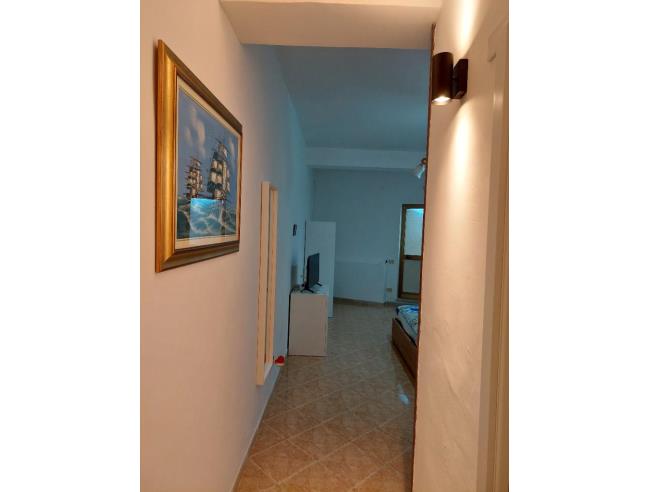Anteprima foto 3 - Affitto Casa Vacanze da Privato a Massa Lubrense (Napoli)