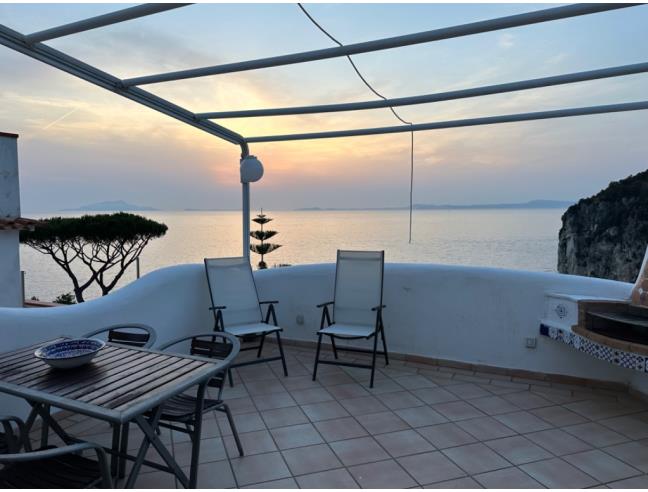 Anteprima foto 3 - Affitto Casa Vacanze da Privato a Massa Lubrense (Napoli)
