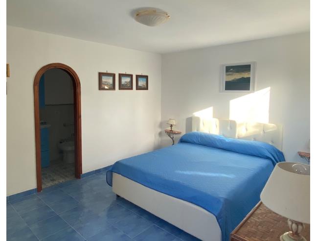 Anteprima foto 4 - Affitto Casa Vacanze da Privato a Massa Lubrense (Napoli)