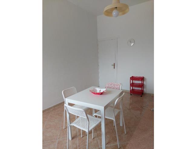 Anteprima foto 5 - Affitto Casa Vacanze da Privato a Massa Lubrense (Napoli)