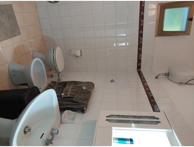 Anteprima foto 6 - Affitto Casa Vacanze da Privato a Massa Lubrense (Napoli)