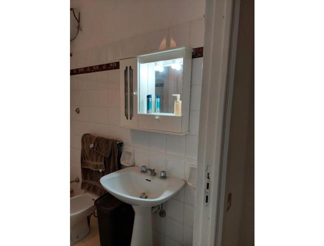 Anteprima foto 7 - Affitto Casa Vacanze da Privato a Massa Lubrense (Napoli)