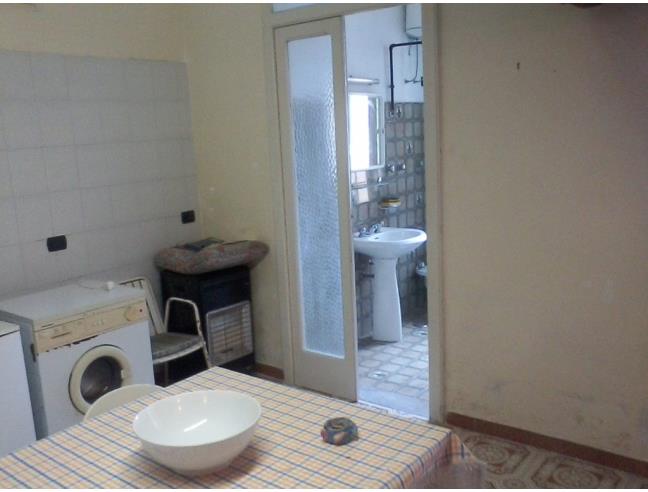 Anteprima foto 4 - Affitto Casa Vacanze da Privato a Massa Lubrense - Nerano