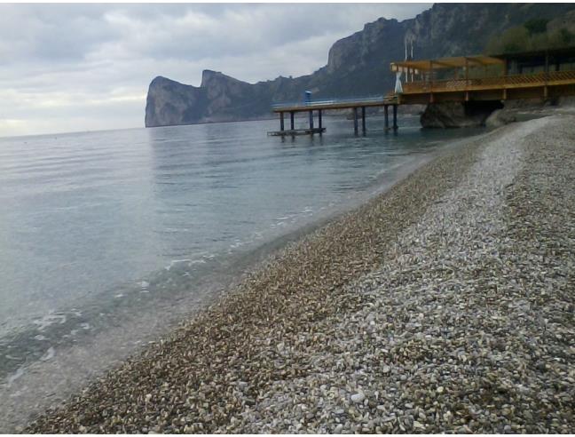 Anteprima foto 6 - Affitto Casa Vacanze da Privato a Massa Lubrense - Nerano