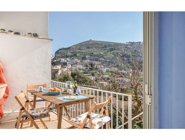 Anteprima foto 4 - Affitto Casa Vacanze da Privato a Massa Lubrense - Termini