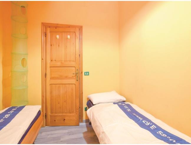 Anteprima foto 6 - Affitto Casa Vacanze da Privato a Massa Lubrense - Termini