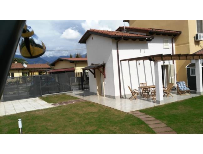 Anteprima foto 1 - Affitto Casa Vacanze da Privato a Massa - Marina Di Massa