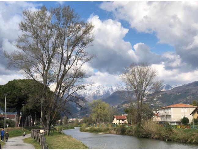 Anteprima foto 2 - Affitto Casa Vacanze da Privato a Massa - Marina Di Massa