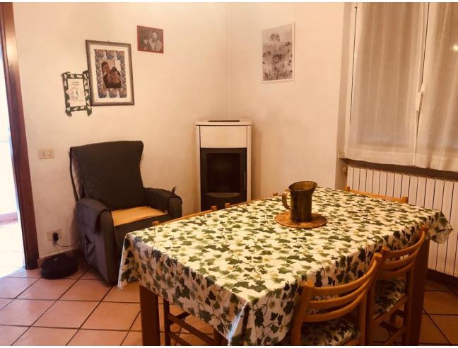 Anteprima foto 3 - Affitto Casa Vacanze da Privato a Massa - Marina Di Massa