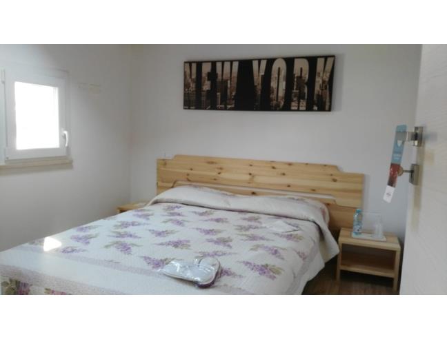 Anteprima foto 3 - Affitto Casa Vacanze da Privato a Massa - Marina Di Massa