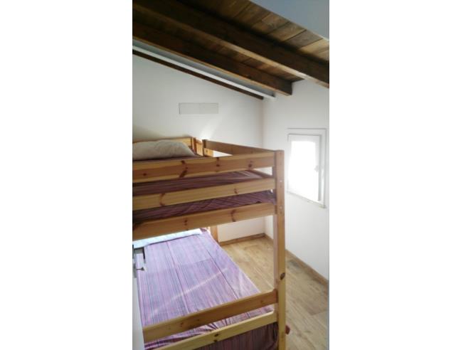 Anteprima foto 4 - Affitto Casa Vacanze da Privato a Massa - Marina Di Massa