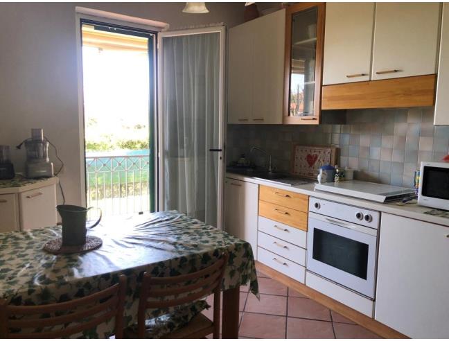 Anteprima foto 4 - Affitto Casa Vacanze da Privato a Massa - Marina Di Massa