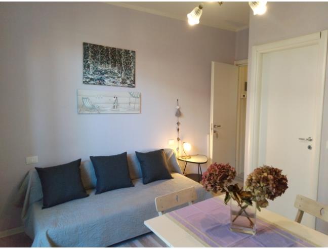 Anteprima foto 4 - Affitto Casa Vacanze da Privato a Massa - Marina Di Massa