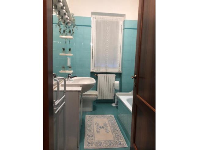 Anteprima foto 5 - Affitto Casa Vacanze da Privato a Massa - Marina Di Massa