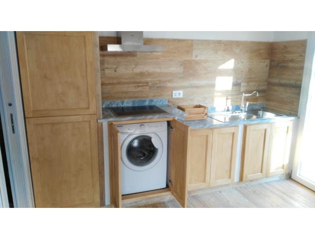 Anteprima foto 5 - Affitto Casa Vacanze da Privato a Massa - Marina Di Massa