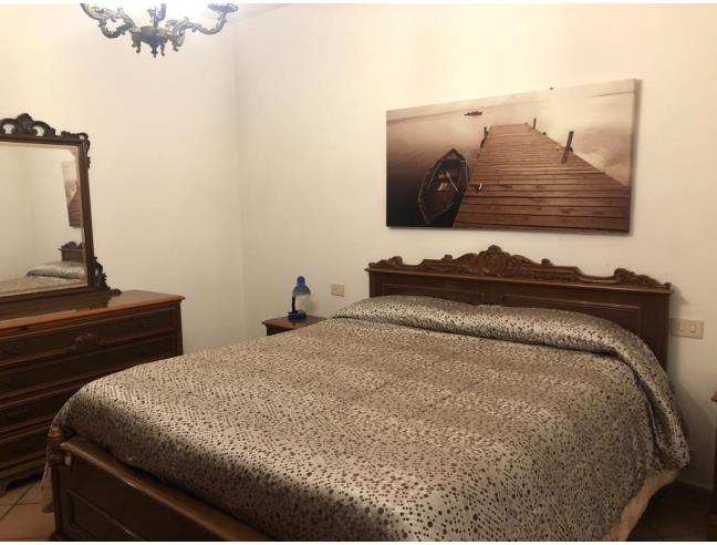 Anteprima foto 6 - Affitto Casa Vacanze da Privato a Massa - Marina Di Massa