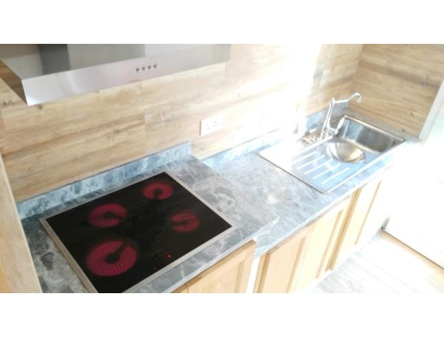 Anteprima foto 6 - Affitto Casa Vacanze da Privato a Massa - Marina Di Massa