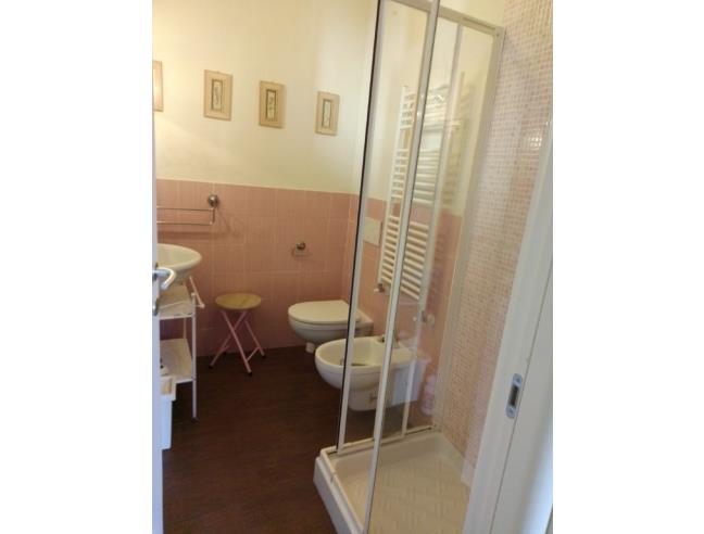 Anteprima foto 6 - Affitto Casa Vacanze da Privato a Massa - Marina Di Massa