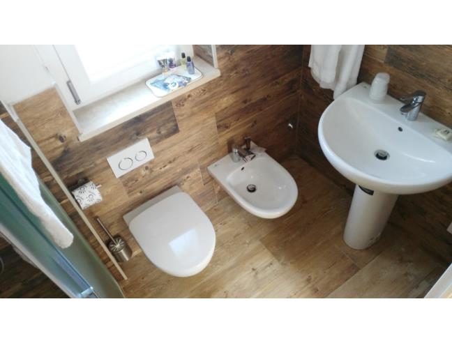 Anteprima foto 7 - Affitto Casa Vacanze da Privato a Massa - Marina Di Massa