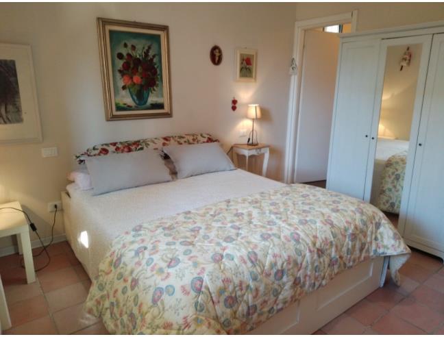 Anteprima foto 7 - Affitto Casa Vacanze da Privato a Massa - Marina Di Massa
