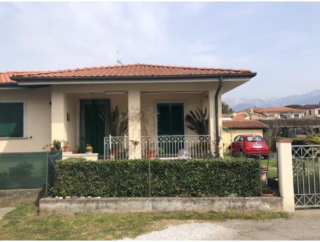 Anteprima foto 7 - Affitto Casa Vacanze da Privato a Massa - Marina Di Massa