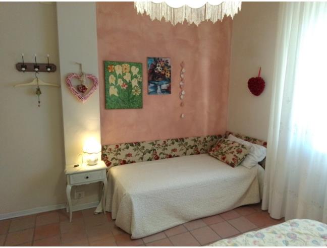 Anteprima foto 8 - Affitto Casa Vacanze da Privato a Massa - Marina Di Massa
