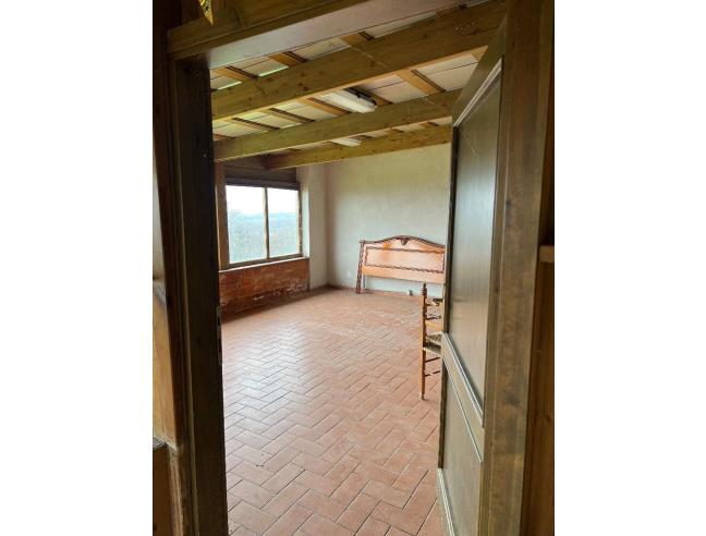 Anteprima foto 4 - Affitto Casa Vacanze da Privato a Massa Martana - Vocabolo Piemonte