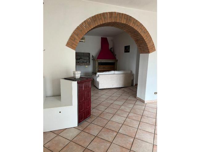 Anteprima foto 5 - Affitto Casa Vacanze da Privato a Massa Martana - Vocabolo Piemonte