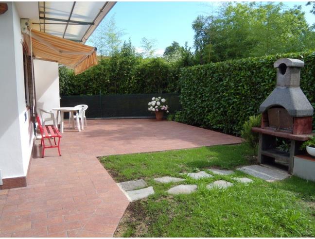 Anteprima foto 2 - Affitto Casa Vacanze da Privato a Massa (Massa-Carrara)