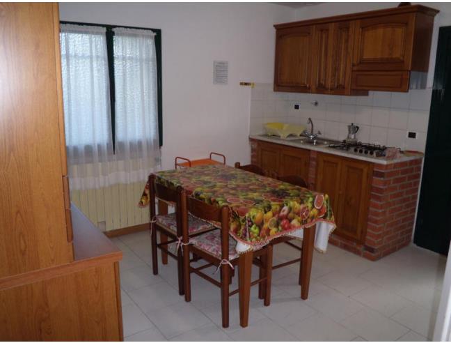 Anteprima foto 4 - Affitto Casa Vacanze da Privato a Massa (Massa-Carrara)