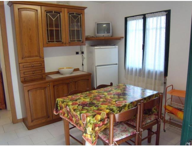 Anteprima foto 5 - Affitto Casa Vacanze da Privato a Massa (Massa-Carrara)