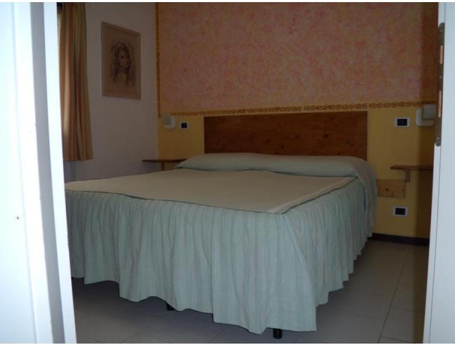 Anteprima foto 6 - Affitto Casa Vacanze da Privato a Massa (Massa-Carrara)