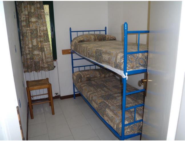 Anteprima foto 7 - Affitto Casa Vacanze da Privato a Massa (Massa-Carrara)