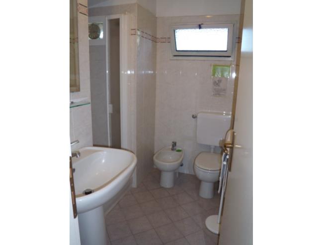 Anteprima foto 8 - Affitto Casa Vacanze da Privato a Massa (Massa-Carrara)