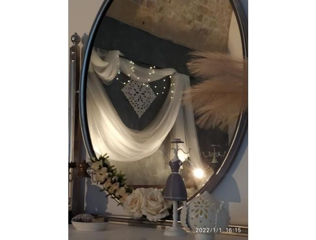 Anteprima foto 7 - Affitto Casa Vacanze da Privato a Matera (Matera)