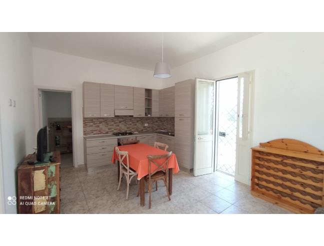 Anteprima foto 1 - Affitto Casa Vacanze da Privato a Matino (Lecce)