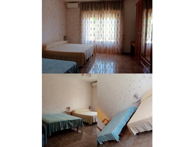 Anteprima foto 2 - Affitto Casa Vacanze da Privato a Matino (Lecce)