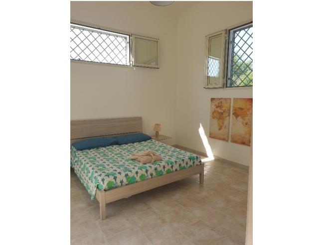 Anteprima foto 3 - Affitto Casa Vacanze da Privato a Matino (Lecce)
