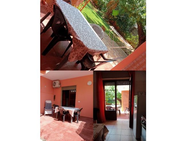 Anteprima foto 4 - Affitto Casa Vacanze da Privato a Matino (Lecce)