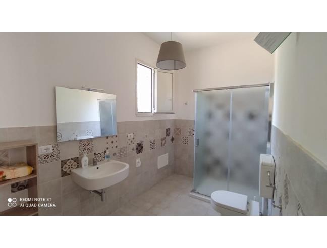 Anteprima foto 5 - Affitto Casa Vacanze da Privato a Matino (Lecce)