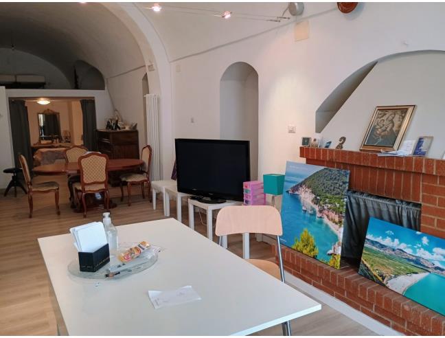 Anteprima foto 2 - Affitto Casa Vacanze da Privato a Mattinata (Foggia)