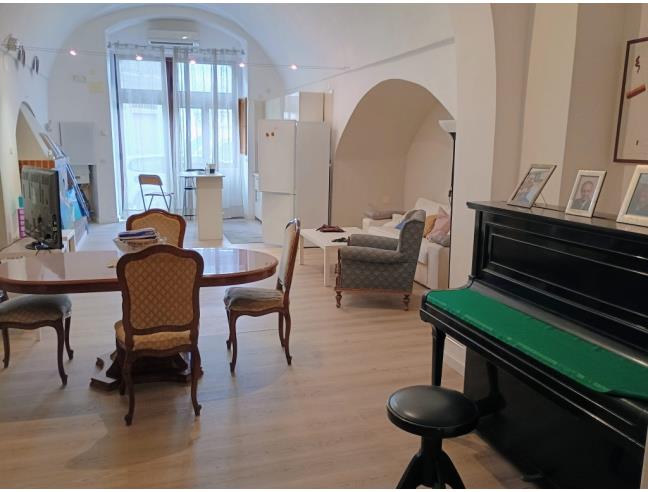 Anteprima foto 3 - Affitto Casa Vacanze da Privato a Mattinata (Foggia)