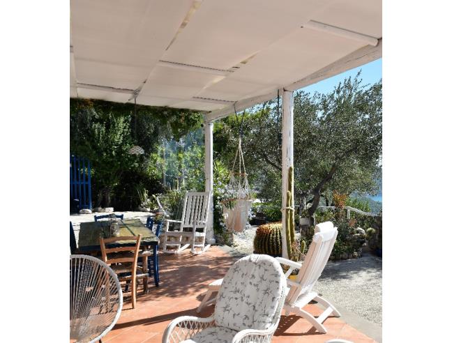 Anteprima foto 3 - Affitto Casa Vacanze da Privato a Mattinata (Foggia)