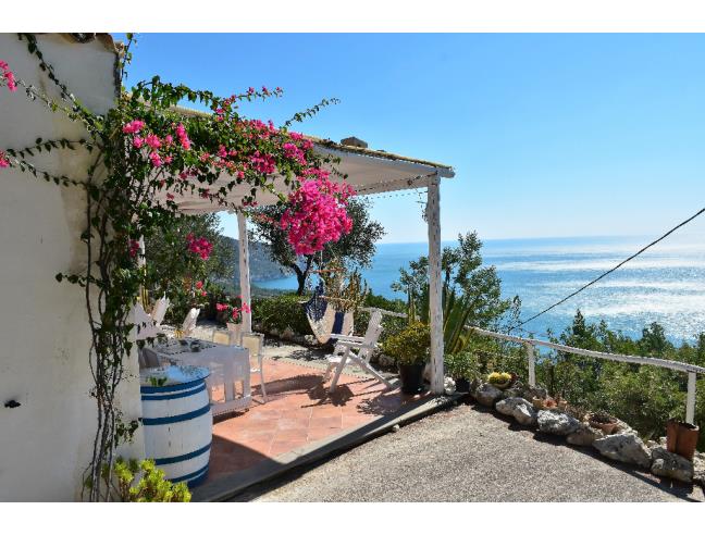 Anteprima foto 4 - Affitto Casa Vacanze da Privato a Mattinata (Foggia)