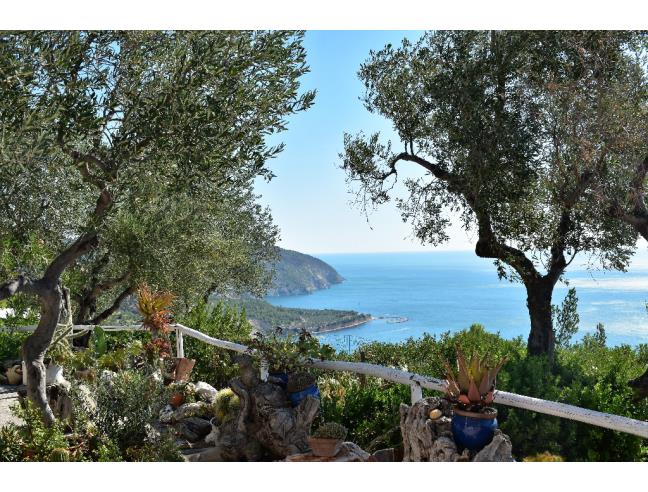 Anteprima foto 5 - Affitto Casa Vacanze da Privato a Mattinata (Foggia)