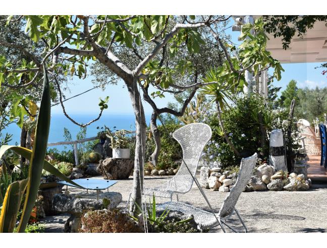 Anteprima foto 8 - Affitto Casa Vacanze da Privato a Mattinata (Foggia)