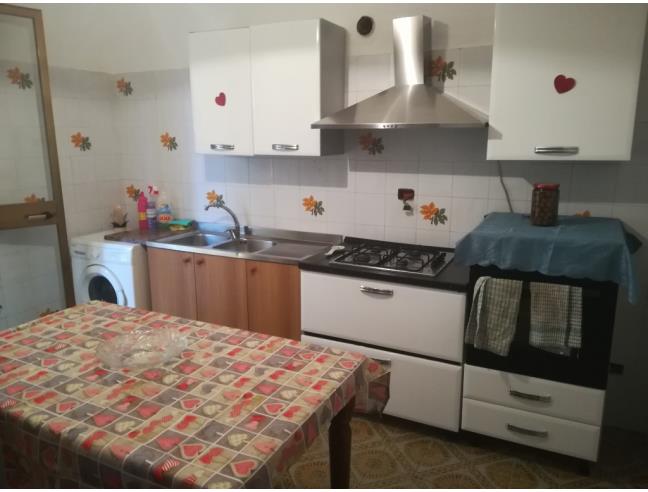 Anteprima foto 1 - Affitto Casa Vacanze da Privato a Mazara del Vallo (Trapani)